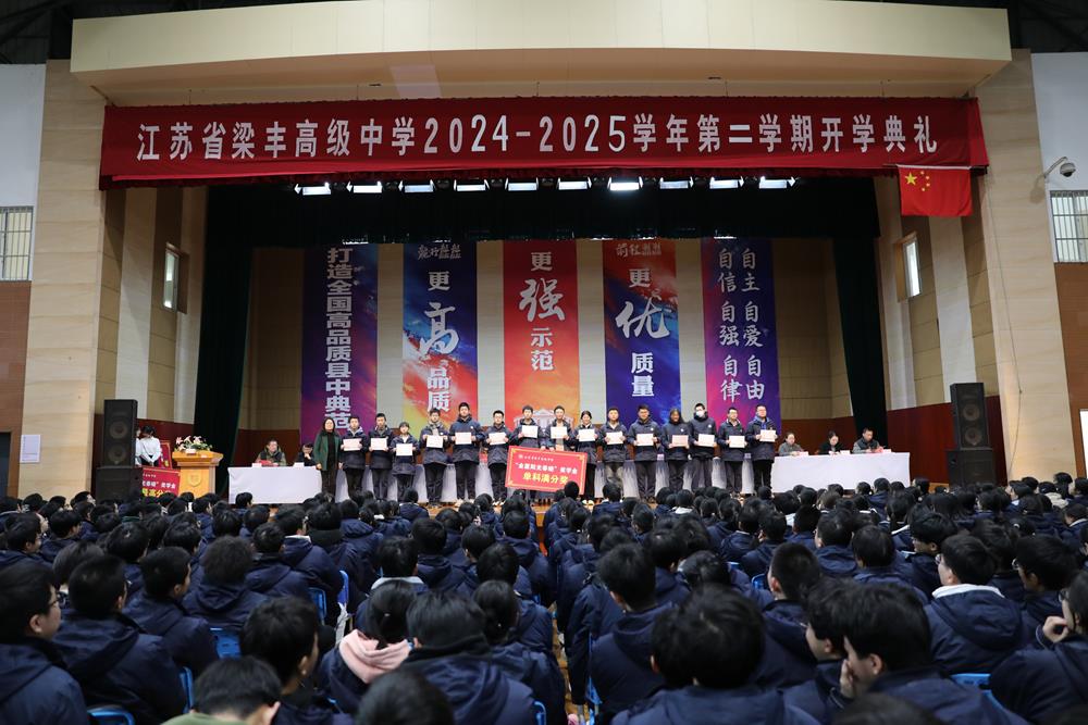 d4008e59ffa847e4aa705fa273d5ec29.jpg