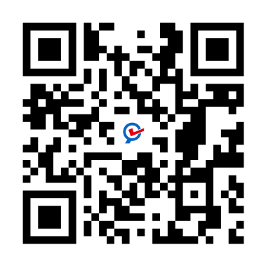 38364da6f13c4a5495b844a7c64f304b.Png