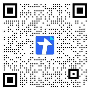 4bbeaf3b8e394b11a1456442b80a5630.Png