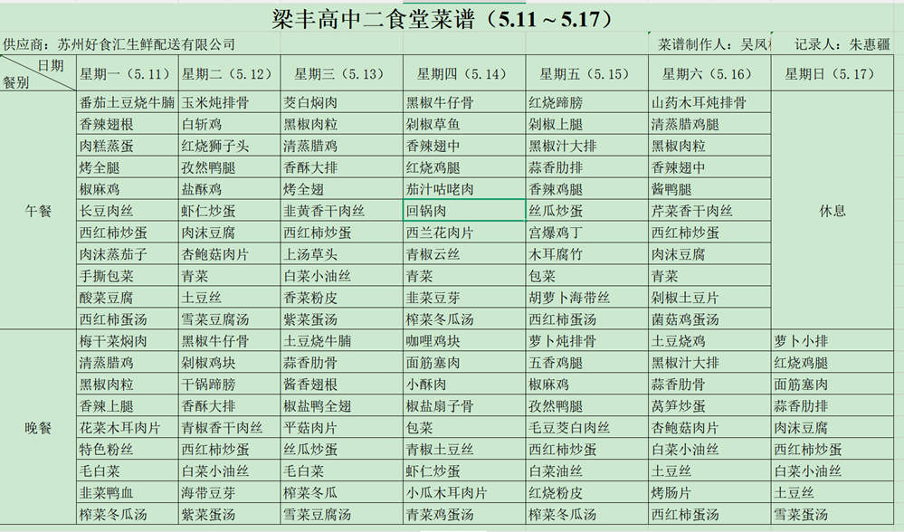 329c87f695544e56a3458e054cc59fd8.png