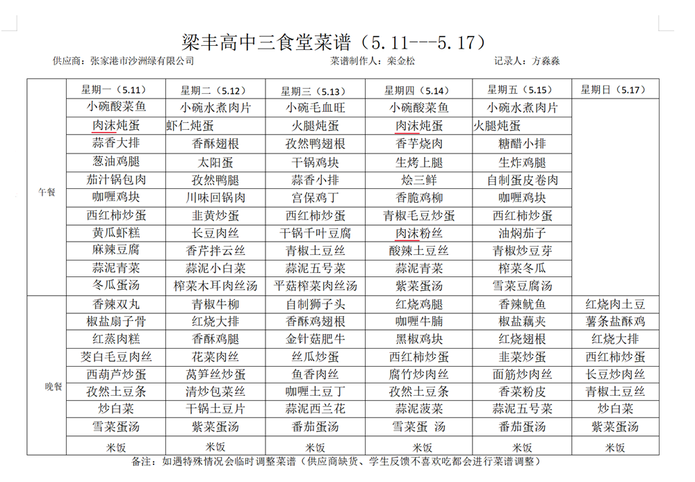 db10f5cf325e4b7bbfe4a1639a648cc0.png