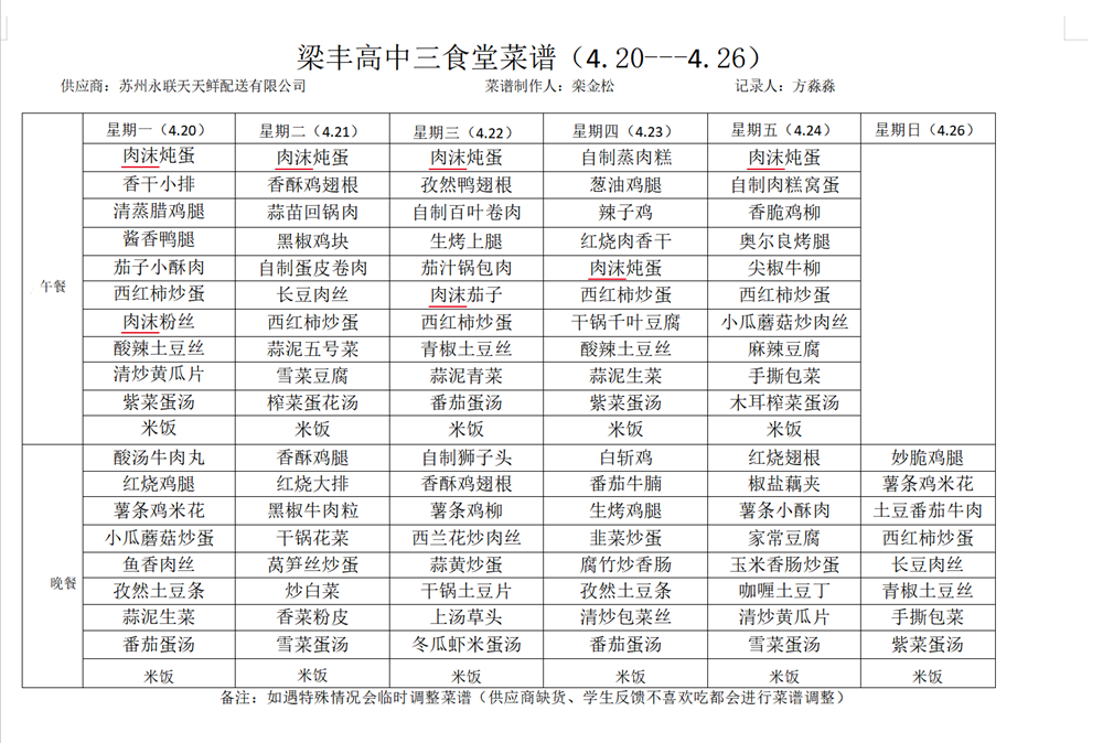 fcf79e3310cf4e3999247cb1e92acc11.png
