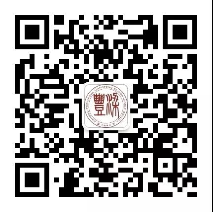 7f687206f50e4b648b1a81186bb9e0df.Jpeg
