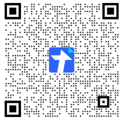 a10be38a37f845cea8c26930490e797a.Png