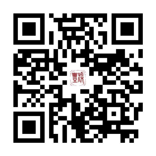 b61e518f6add450b9fa7ecb0fff34a45.Png