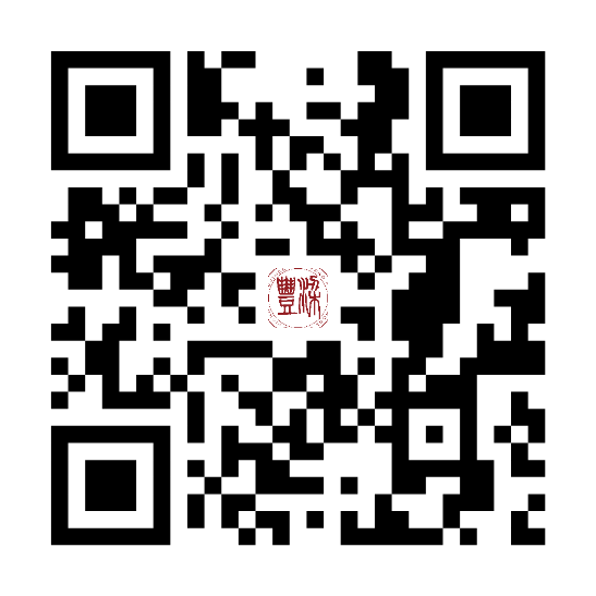 8641f16d21b449829aaf5fdad82307d5.png
