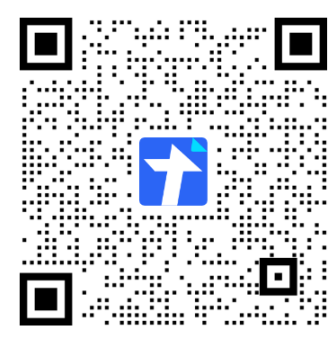 a3f98143bd1a46d8b0a18223b2a07863.png