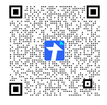 dea9e6ba8d8e4f979eabcad8e9d58fc9.png