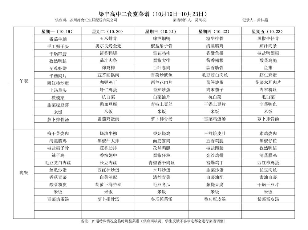 b83fe584bc354a8991e62d03c609e5b6.jpg