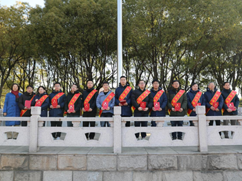 卓越闪耀，未来可期|我校隆重举行学科奥林匹克竞赛颁奖仪式