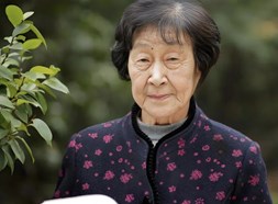 相约周三｜传承于漪精神 笃行育人初心