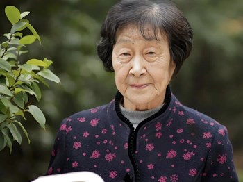 相约周三｜传承于漪精神 笃行育人初心