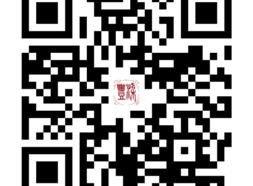 江苏省梁丰高级中学2026年特长生招生专业加试公告